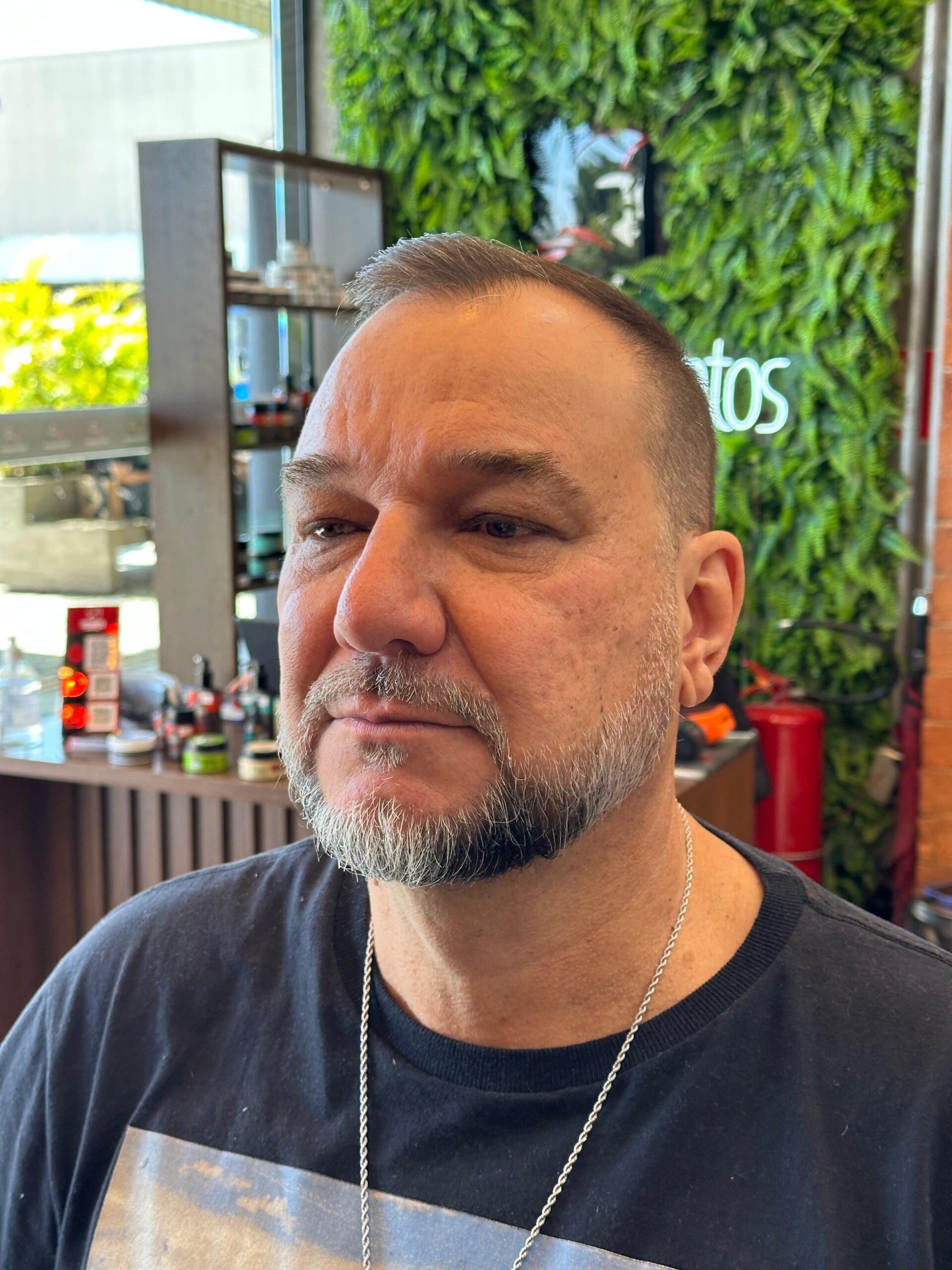 WhatsApp Image 2025-11-26 at 10.48.17