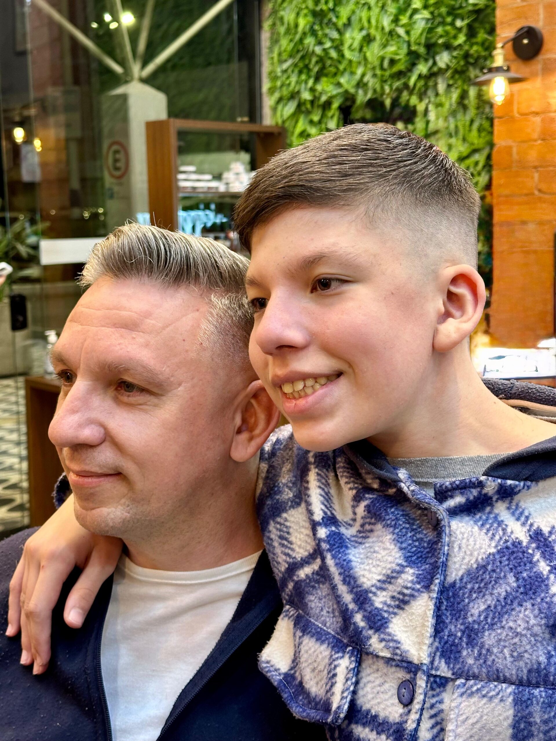 WhatsApp Image 2025-11-26 at 10.48.19 (3)