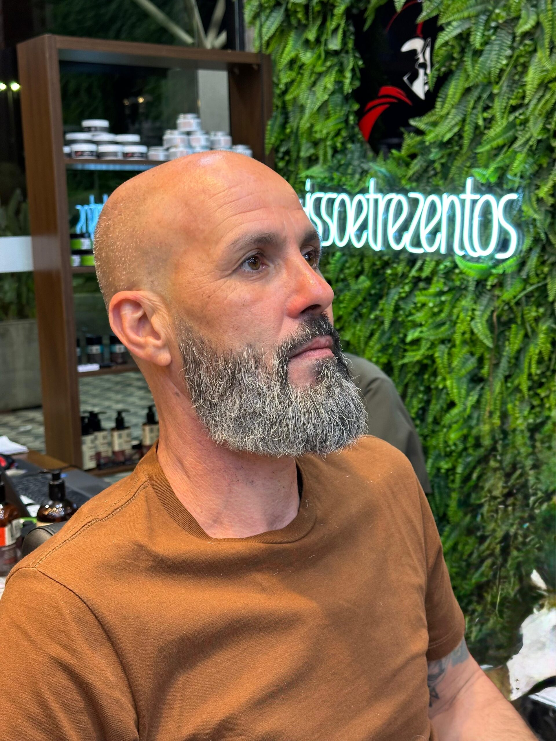 WhatsApp Image 2025-11-26 at 10.48.19 (4)