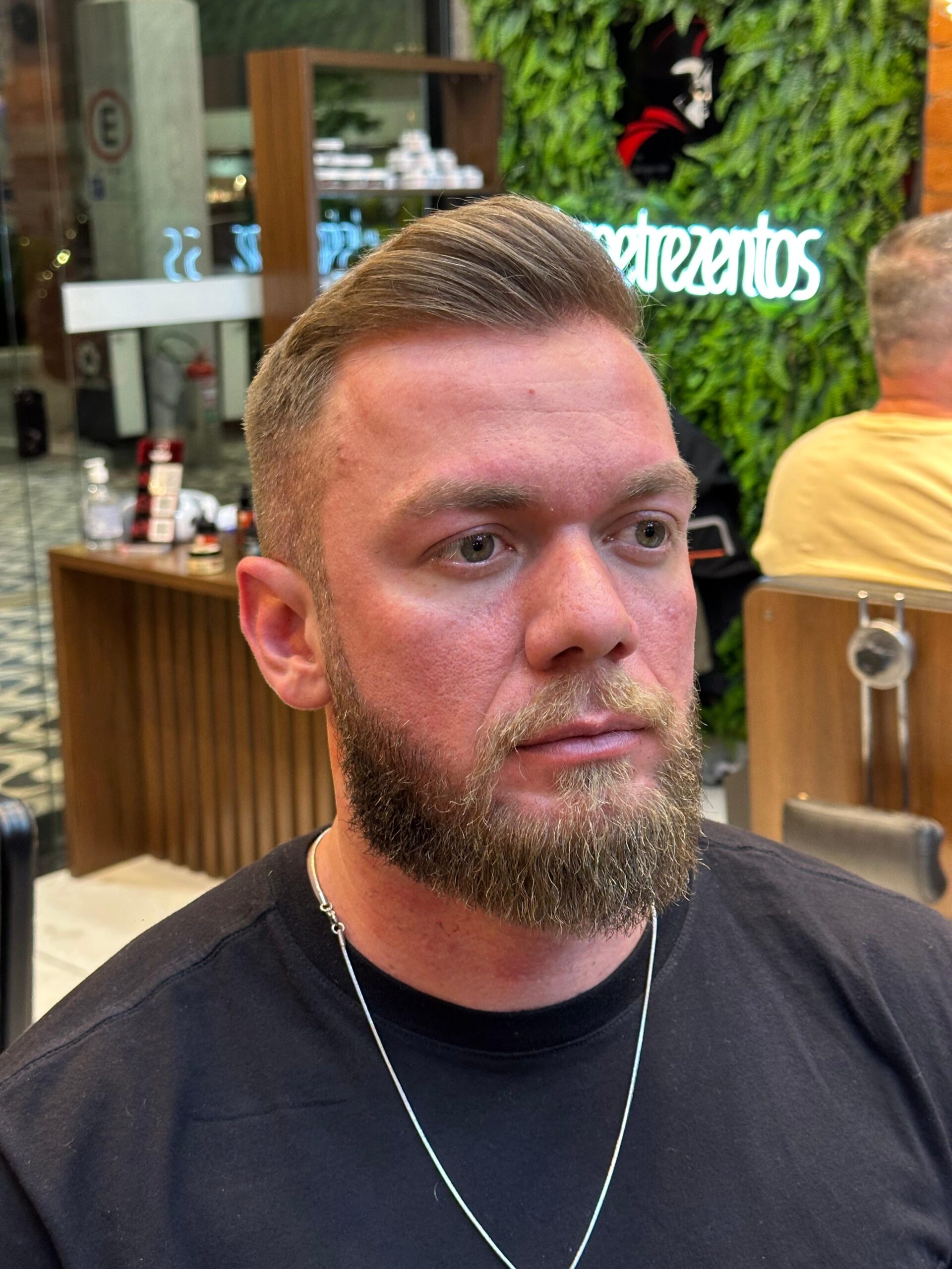 WhatsApp Image 2025-11-26 at 10.48.19 (5)