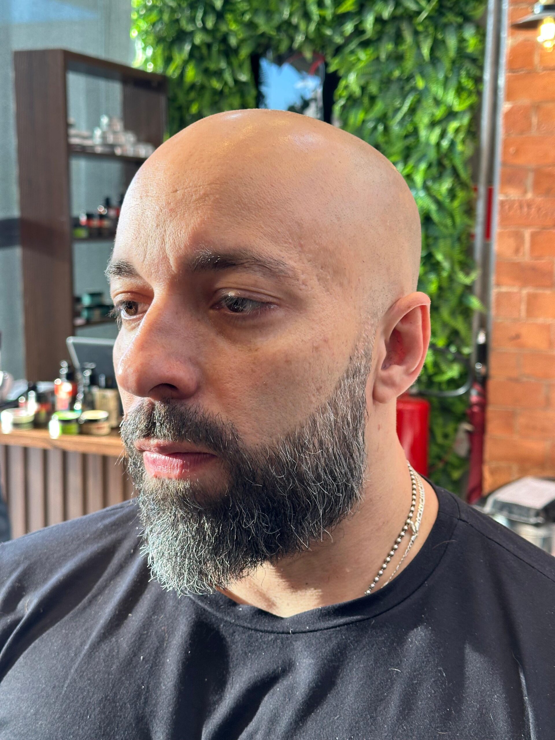 WhatsApp Image 2025-11-26 at 10.48.19